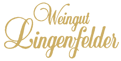 Weingut Lingenfelder